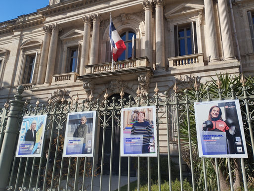 Montpellier : dernière chance pour voir ces expositions ! 