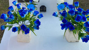 La Toussaint, entre foi et mémoire collective