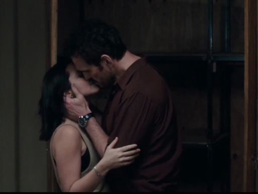 Cinéma : les sorties incontournables du 8 avril 
