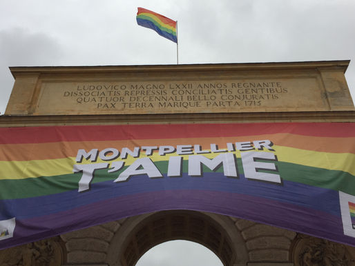 Orientation sexuelle et élections municipales : l’homophobie pèse-t-elle toujours sur le vote ?