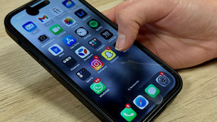 Depuis sa cellule, il relayait des offres de stups sur Snapchat : quatre ans ferme supplémentaires pour un détenu de 22 ans