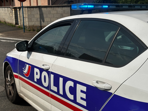 un prof agressé par deux élèves, les enseignants dénoncent un système défaillant