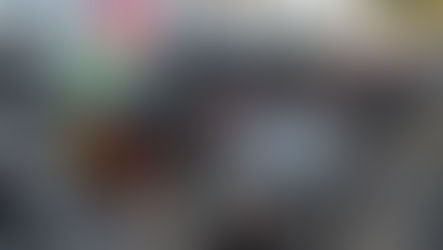 « Risques de troubles à l’ordre public » : les manifestations pro Palestine continuent à Montpellier, malgré l’interdiction du préfet