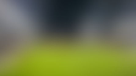 Le MHR joue une potentielle troisième place à Toulon