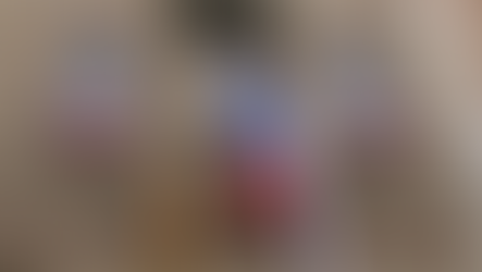 Municipales 2026 à Montpellier : Michaël Delafosse en tête au premier tour