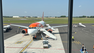 Montpellier : De nouvelles destinations pour vos vacances d’été !