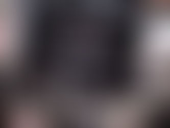 Une femme tuée par un proche toutes les dix minutes en 2024 selon l’ONU