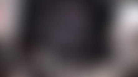 Une femme tuée par un proche toutes les dix minutes en 2024 selon l’ONU