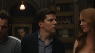 Cinéma : les sorties incontournables du 12 novembre 2025