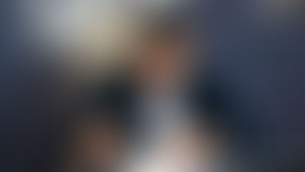 Othmane Maamma, l’étoile montante du foot marocain passée par Montpellier