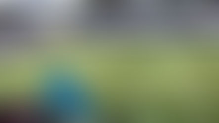 Montpellier : un début de saison à deux visages pour le MHR