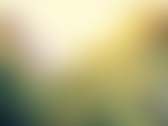 Primavera 2026 : à Montpellier le printemps arrive à grand pas ! 