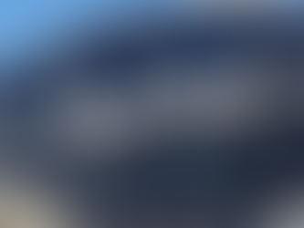 La Sunday s’installe à la Dune pour un événement musical ce dimanche près de Montpellier