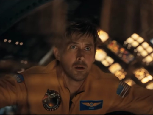 Cinéma : les sorties incontournables du 18 mars 