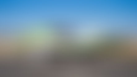 L’aéroclub Béziers-Cap d’Agde agrandit sa flotte avec son nouvel avion