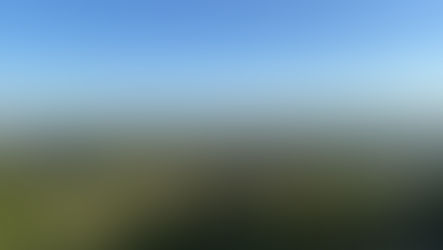 Randonnées incontournables autour de Montpellier avant l’arrivée de l’hiver