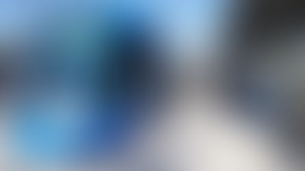 Un bouton « sos » contre les agressions dans les transports de Montpellier