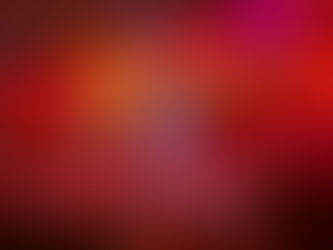 Cap d’Agde : l’Amnesia reconnu 11e meilleur club au monde