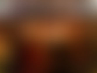 Les gueux envahissent les rues de Montpellier