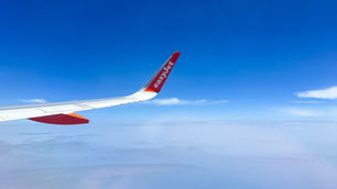 Montpellier : Avez vous choisi la destination pour votre été ?