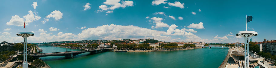 PANO LYON 1 - copie.jpeg