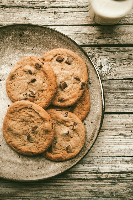 pexels-gstudio-11154961_edited.jpg