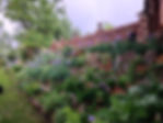 Highlands Ranch Project