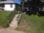 Englewood: Before