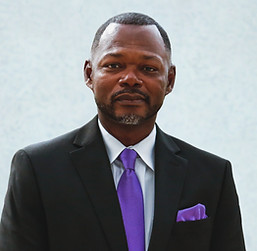 John Dennis Head Shot 3.26.jpg