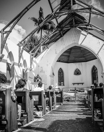 Michael Lees Midday Mass.