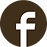 Brown FB Logo.png