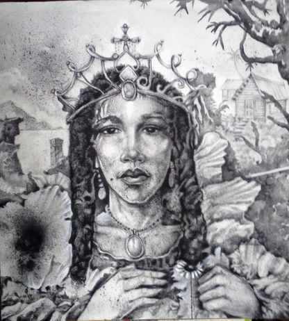 Hillroy Fingol  Rich in my Soul.jpeg