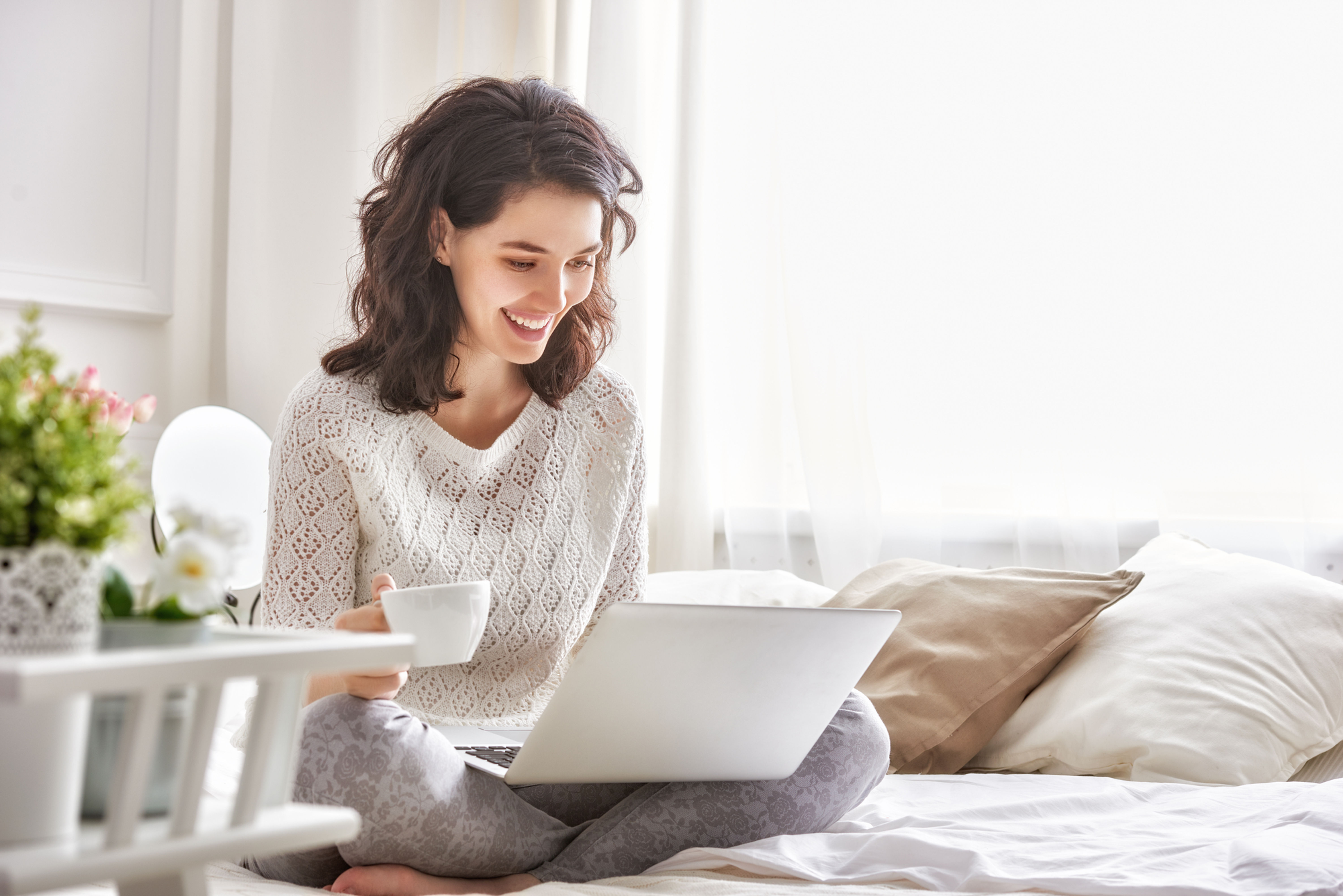 Initial Free Fertility Consult