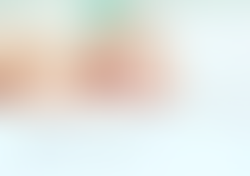 Is getting TOO lean risking your FERTILITY?