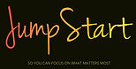 JumpStart4.jpeg
