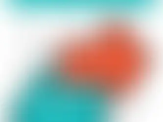 The Change Challenge