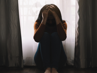 When ‘Support’ Becomes a Sales Pitch: Staying Safe from Autism Scams