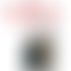 יום הגיוון הבינלאומי: איך נתפסים בחברה הישראלית עובדים יוצאי אתיופיה?