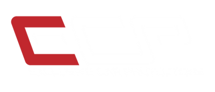 ECP-Color-Dark_BG