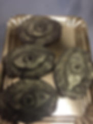 WhatsApp Image 2019-03-05 at 12.12.34.jp