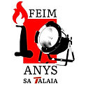 LOGO SA TALAIA (10 ANYS)(1)_edited_edite