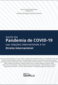 Captura de Tela 2025-08-20 às 15.52.22.png