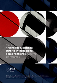 Captura de Tela 2025-08-20 às 17.06.28.png