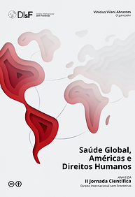 Captura de Tela 2025-08-20 às 16.50.52.png