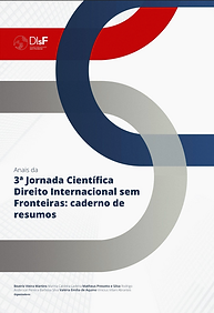 Captura de Tela 2025-08-20 às 16.14.16.png