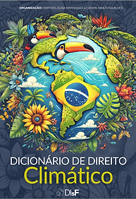 Captura de Tela 2025-08-20 às 15.11.48.png