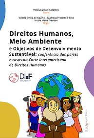 Captura de Tela 2025-08-20 às 15.40.33.png