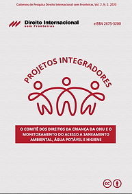 Captura de Tela 2025-08-20 às 17.08.44.png