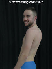 Michael (Portsmouth)