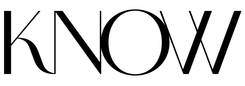 know-logo.webp